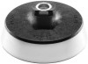 Festool PT-STF-D150-M14 letic tal 488342