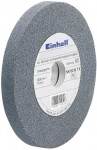 Kotou brusn hrub 150x12,7x16 mm Einhell