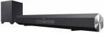 HT-CT260 soundbar Sony