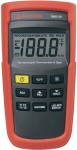 TMD-50 digitln termometr Typ-K -180 a 1350 C Beha Amprobe