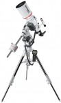 Messier AR 102/600 EXOS-2 GOTO dalekohled Bresser