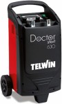 Doctor Start 630 startovac vozk multifunkn Telwin