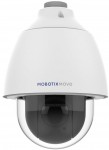 Mobotix Mx-SD1A-330, LAN, 2065 x 1553 pix bezpenostn kamera