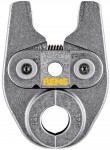 Rems 578448 lisovac klet Mini G 26
