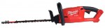 Milwaukee M18 FHET60-0 aku nky na iv plot 60 cm (bez aku) 4933493290