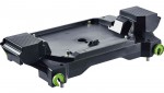 Festool UG-AD-KS 60 deska adaptru 202056