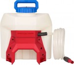 Milwaukee M18 BBPFP2-WST ndr 15 l na vodu pro aku postikova SWITCH TANK Gen2, 4933498965