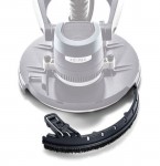 Festool BS-LHS-E 225 kartov segment 203189