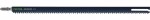 Festool DSB 240/G pilov pltek 575414