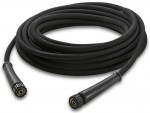 Krcher hadice pro vysokotlak istie 6.391-849.0