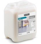 K�rcher Extra RM 782 robustn� polymerov� vrstva 6.295-816.0