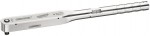 Gedore 7572-01 DREMOMETER F AS 1.1/2“ 1500–3000 Nm momentov� kl��, 1547259