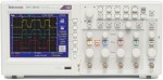 TDS2004C digitln pamov osciloskop 4 kanly, 70 MHz Tektronix