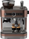 Philips Barista Brew PSA3228/41 poloautomatick� k�vovar