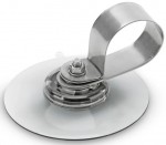 K�rcher upevn�n� hadice 2.642-528.0