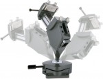 Bernstein 9-292 sv�r�k s kulov�m kloubem 100 mm