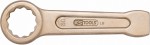 KS Tools 963.7745 BRONZEplus �derov� o�kov� kl�� 54 mm, nejisk�iv�