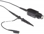 P6139B mic sonda 500 MHz Tektronix