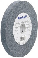 Kotou brusn hrub 150x12,7x16 mm Einhell