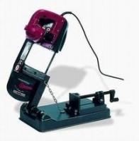 PPR-120A P�sov� pila na kov PROMA