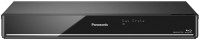 DMR-BST750EG Blu-Ray rekordr s 500 GB Sat Tuner ern Panasonic