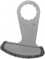 63903196020 segmentov n o ce ezu 1,2 mm 5 ks Fein