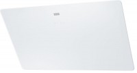 FSMA 805 WH odsava par bl Franke
