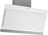 DWK09G620 odsava par Bosch