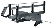 FVZ-560 �kosov� pila Ferm