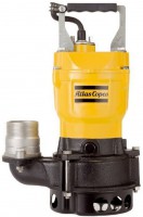 Atlas Copco WEDA S04N kalov erpadlo