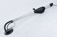 PBS-650 bruska 