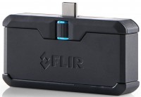 Flir One Pro USB-C termokamera 435-0007-03-SP 