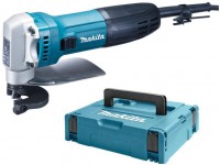 Makita JS1602J nky na plech 1,6 mm + Makpac