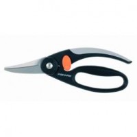 111450 univerzln nky Fiskars