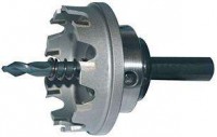 Format 7427151150 vykruovac pila prmr 115 mm, tvrdokovov zuby