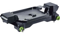 Festool UG-AD-KS 60 deska adaptru 202056