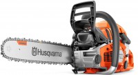 Husqvarna 560 XPG Mark II benznov etzov pila