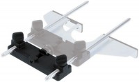 Festool FE-OF 1000/KF nastaven pro bon doraz 483358