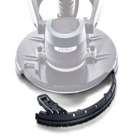 Festool BS-LHS-E 225 kartov segment 203189