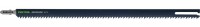 Festool DSB 240/G pilov pltek 575414