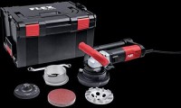 Flex RE 16-5 115 sanan frzka, kit B-Jet, 505021