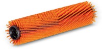 Krcher vlcov kart pro podlahov myc stroje 4.762-251.0