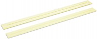 Krcher sac strky na litu pro podlahov istie 6.273-293.0