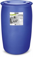 Krcher RM 816 ASF aktivn pna 6.295-322.0