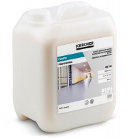 K�rcher Extra RM 782 robustn� polymerov� vrstva 6.295-816.0