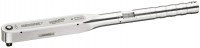 Gedore 7572-01 DREMOMETER F AS 1.1/2“ 1500–3000 Nm momentov kl, 1547259