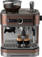 Philips Barista Brew PSA3228/41 poloautomatick kvovar