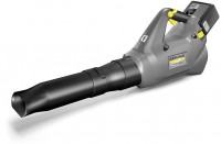 Krcher LB 930/36 Bp Pack aku fukar na list 1.042-508.0