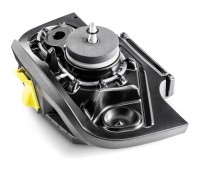 K�rcher vym�niteln� v�ko 4.035-513.0