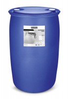 K�rcher RM 735 desinfek�n� prost�edek 6.295-576.0